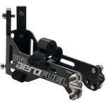 B/CAGE Pro Tri saddle mount