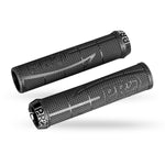 GRIP Race Lock On 30mm BK