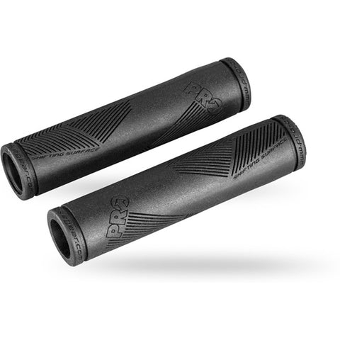 GRIP Sport Slide On 30mm BK