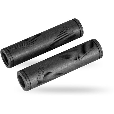 GRIP Sport Slide On 32mm BK