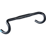 H/BAR LT Alloy CT 40