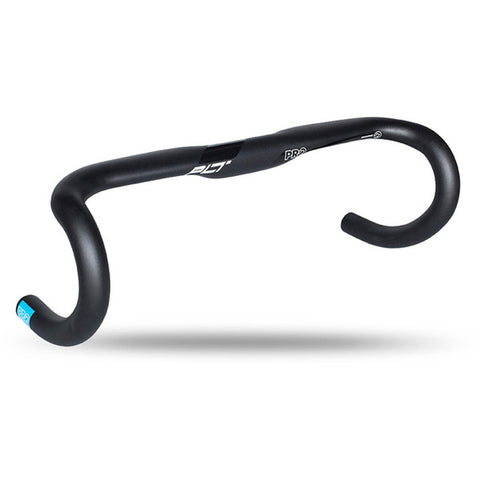 H/BAR PLT Alloy EO 40