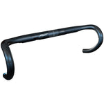 H/BAR PLT Carbon CT 42