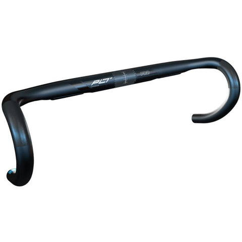 H/BAR PLT Carbon CT 44