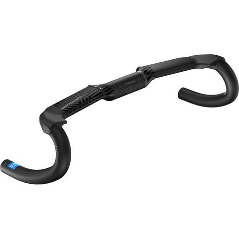 H/BAR Discover Aero Carbon 42