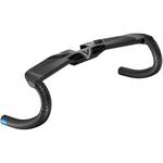 H/BAR VIBE Aero CT 39