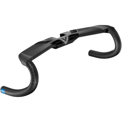 H/BAR VIBE Aero CT 39