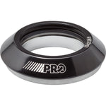 H/SET Pro upper IS42/28.6 mm