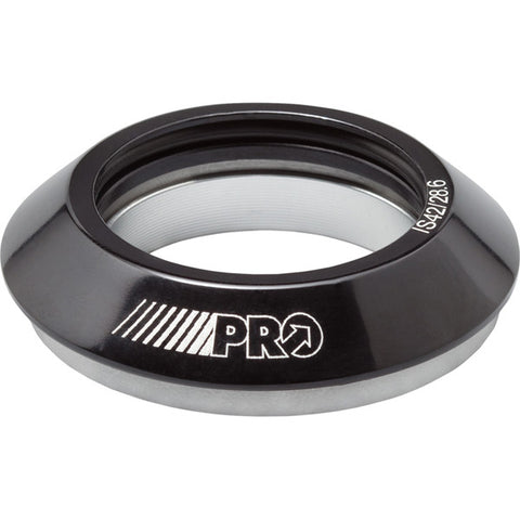 H/SET Pro upper IS42/28.6 mm