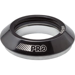 H/SET Pro upper IS41/28.6 mm