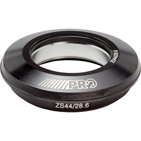H/SET Pro upper ZS44/28.6 mm