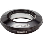 H/SET Pro upper ZS44/28.6 mm