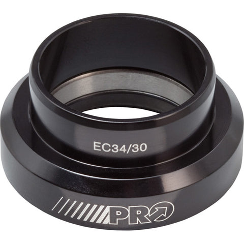 H/SET Pro lower EC34/30 mm
