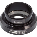 H/SET Pro lower EC34/30 grav