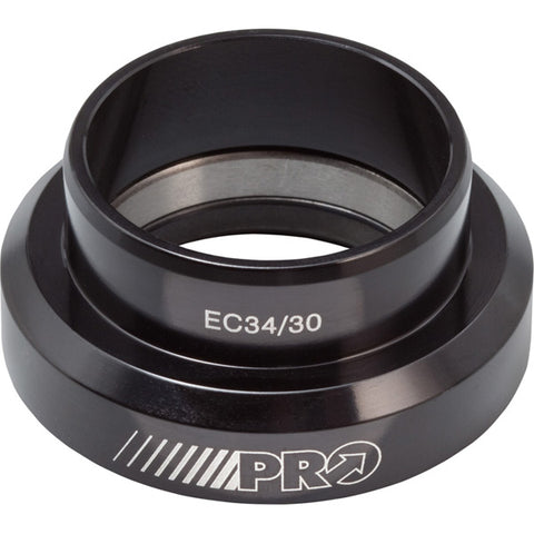 H/SET Pro lower EC34/30 grav