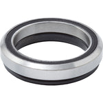 H/SET Pro lower IS41/30 mm