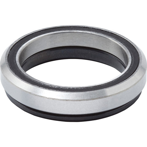 H/SET Pro lower IS41/30 mm