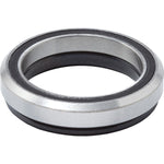 H/SET Pro lower IS42/30 mm