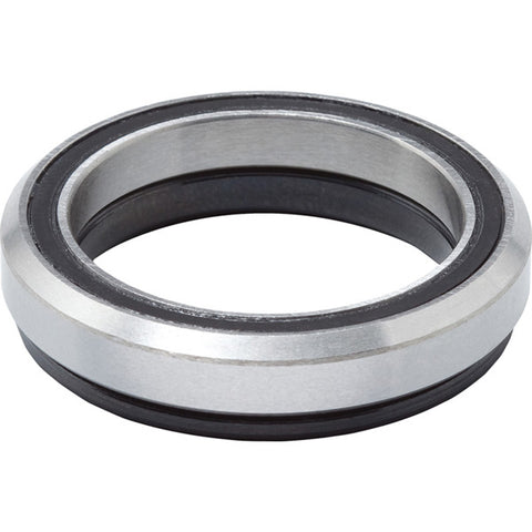 H/SET Pro lower IS42/30 mm