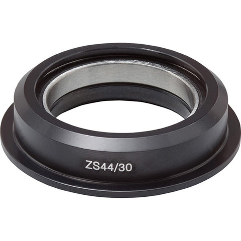 H/SET Pro lower ZS44/30 mm