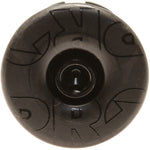 PART PRO Gap cap carbon UD