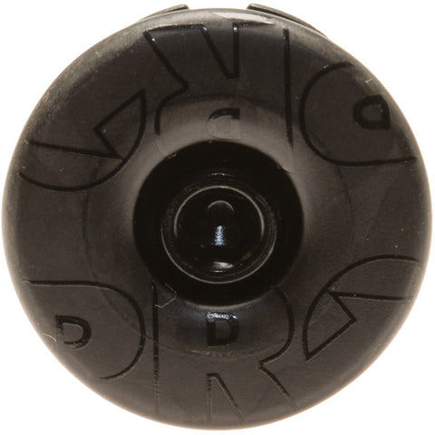 PART PRO Gap cap carbon UD