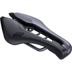 SADDLE TSA 1.1 Carbon 132