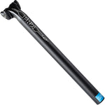S/PIN LT Alloy 30.9 Layback