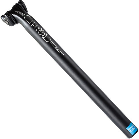 S/PIN LT Alloy 30.9 Layback