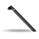 S/PIN Koryak Alloy 30.9 Layback