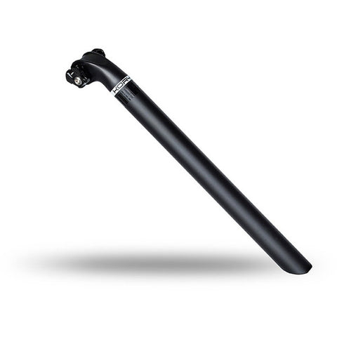 S/PIN Koryak Alloy 30.9 Layback