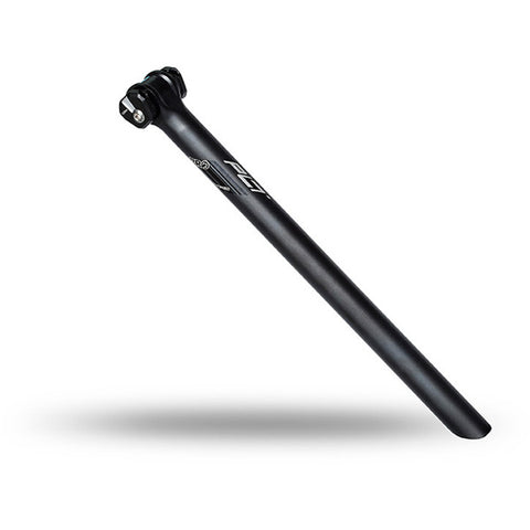 S/PIN PLT Alloy 27.2 Inline Di2