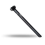 S/PIN PLT Alloy 31.6 Inline Di2