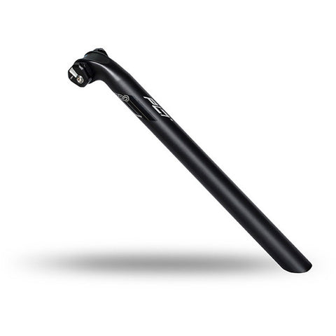 S/PIN PLT Alloy 31.6 Layback Di2