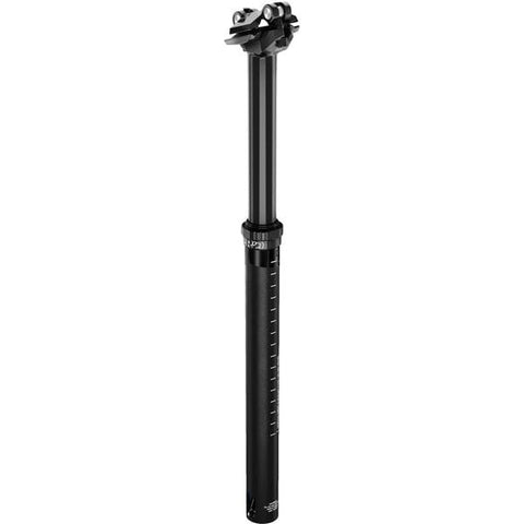 S/PIN Koryak Dropper 31.6 150mm