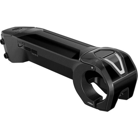 STEM VIBE Aero 1-1/8 110 -17ø