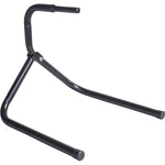 TOOL BB  Repair Stand