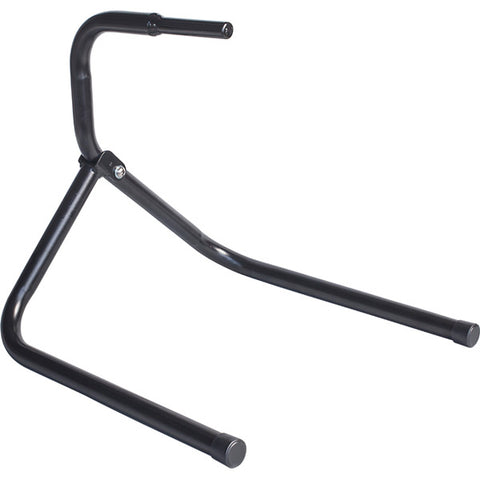 TOOL BB  Repair Stand