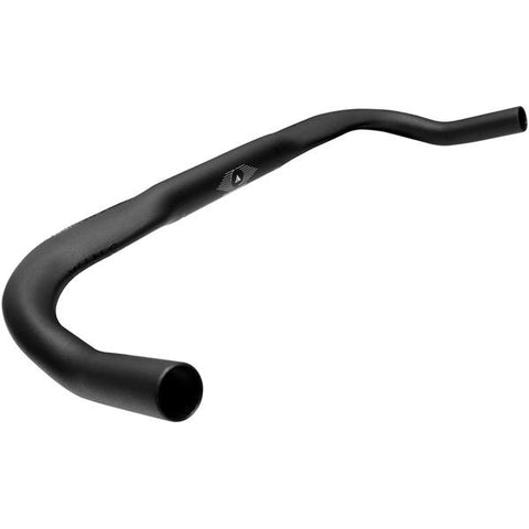 H/BAR WING/A TT / Tri Base Bar 42cm