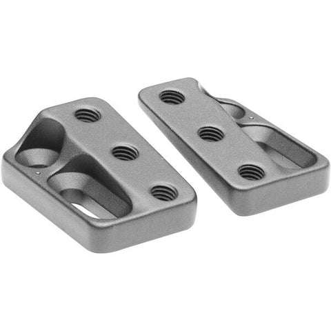 PART Profile Armrest Pad Wedge 10deg pr