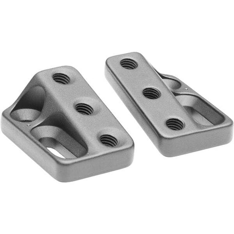 PART Profile Armrest Pad Wedge 15deg pr