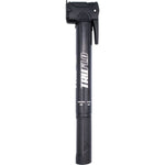 Pump Truflo Micro 2 fix