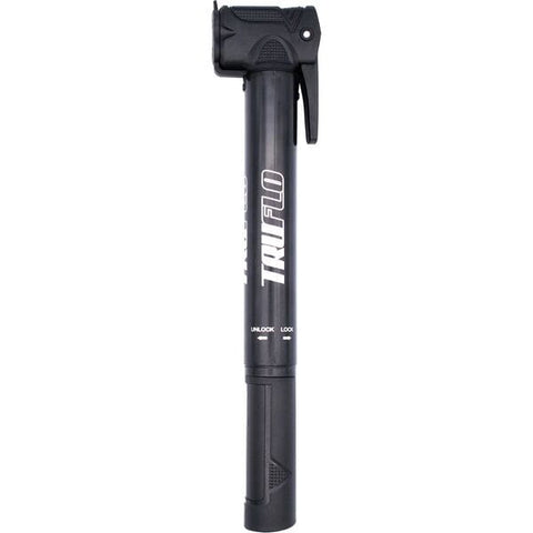 Pump Truflo Micro 2 fix