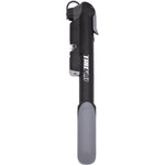 Pump Truflo Micro 5G GP fix