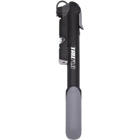 Pump Truflo Micro 5G GP fix
