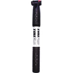 Pump Truflo Micro 4 flex
