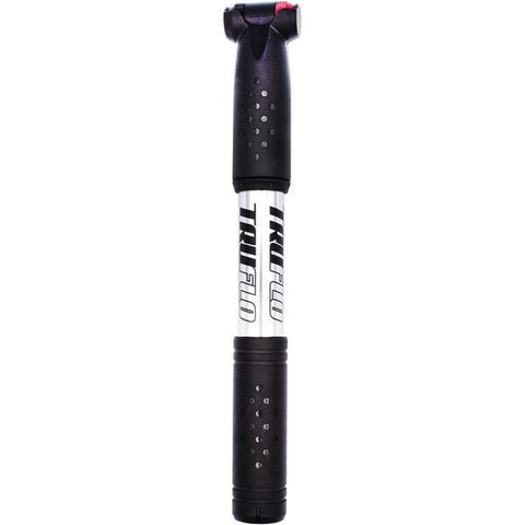 Pump Truflo Micro 4 flex