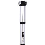 Pump Truflo Air Flow Pocket HP