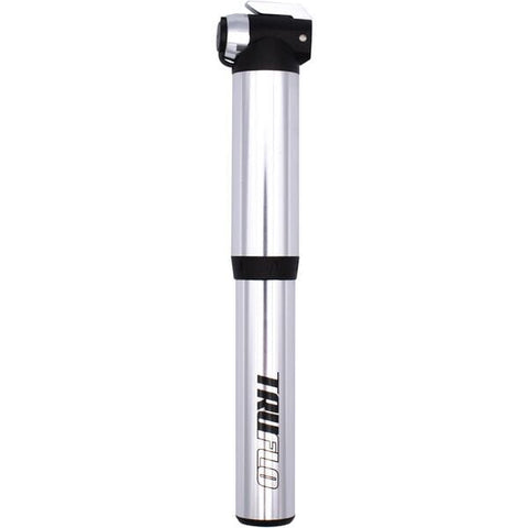 Pump Truflo Air Flow Pocket HP