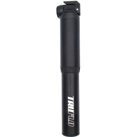 Pump Truflo Air Flow Pocket HV